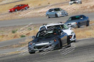 media/Mar-08-2025-Extreme Speed (Sat) [[4abb97269e]]/Blue/Turns 13  and  14 (Session 1)/